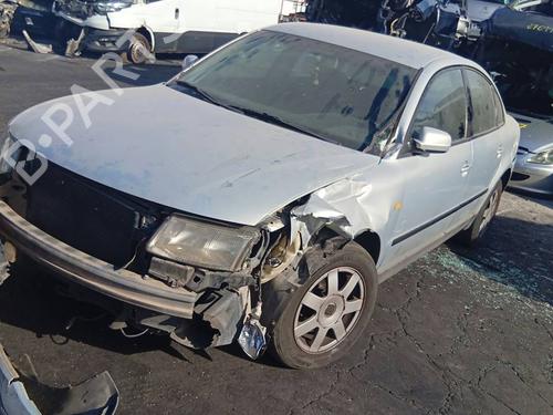 Used Parts VW PASSAT B5 (3B2) 5066618