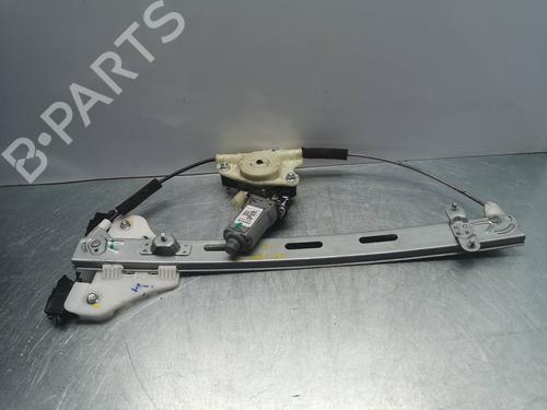 rear-left-window-mechanism-hyundai-i20-active-ib-gb-2015-2016-2017-2018-2019-2020-2021-23096321 main image