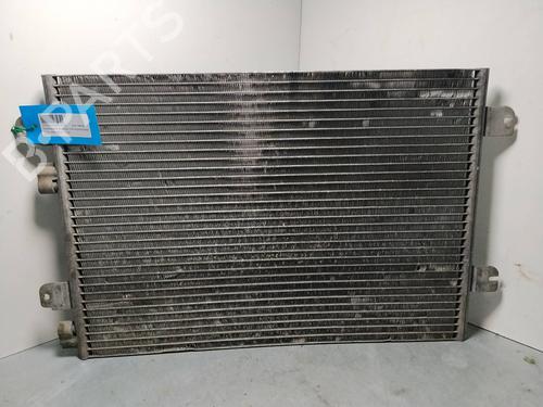 AC-Kondensator DACIA LOGAN (LS_) [2004-2026]  32072268