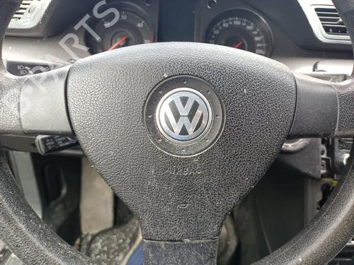 BP30167245C9 main image