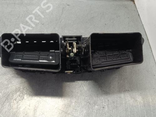 Air vent FIAT BRAVO II (198_) 1.9 D Multijet (198AXB1A) | BP29941627I21