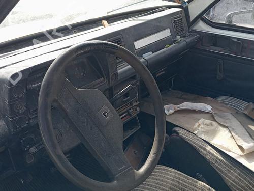 Starter CITROËN C15 Box Body/MPV (VD_) 1.8 D | BP29439812M8 