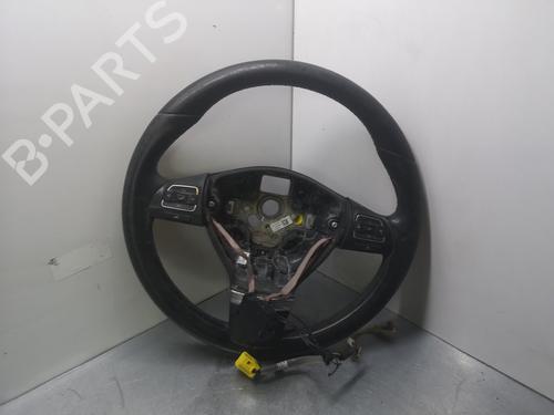 Used Steering wheel VW TOURAN (1T3) [2010-2016]  32032953