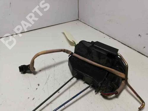 Rear right lock HYUNDAI GETZ (TB) 1.1 | BP6010353C99 