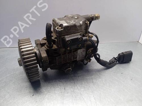 Used Injection pump Injection pump SEAT CORDOBA (6K1, 6K2) [1993-2002] 40451827 40451827