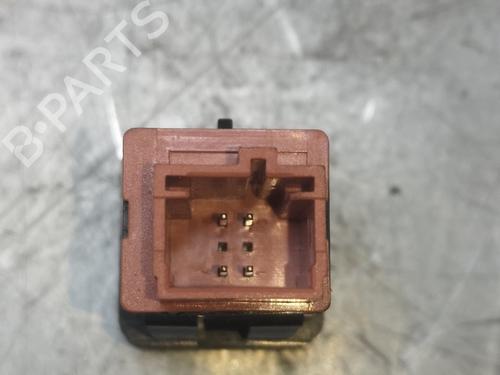 Switch CITROËN C4 II (NC_)  | BP15241118I30