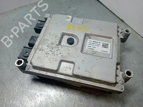 Used Electronic module SUZUKI VITARA (LY) 1.4 T AllGrip (APK414) (140 hp) 32206176