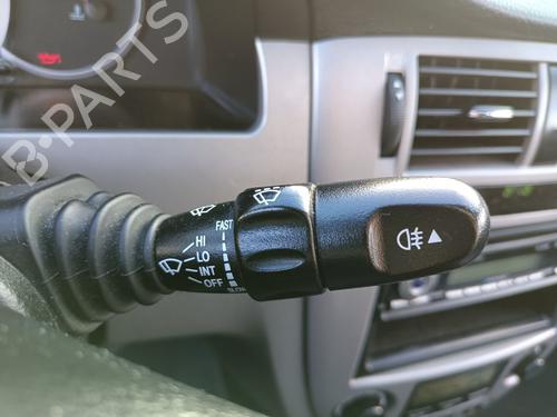 Rattstammestilk Rattstammestilk CHEVROLET NUBIRA Saloon 1.6 (109 hp) 35798947 35798947