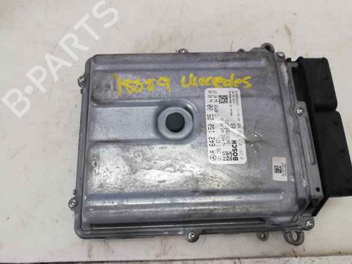 Used Engine control unit (ECU) Engine control unit (ECU) 3135141 3135141