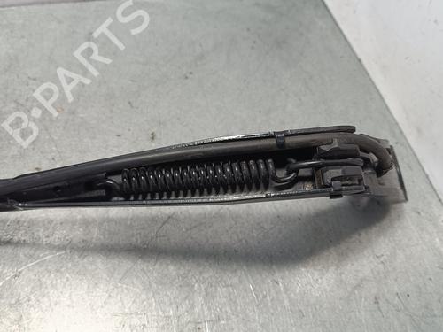 Front windshield wiper arm PEUGEOT 3008 II SUV (MC_, MR_, MJ_, M4_)  | BP29720610C143 