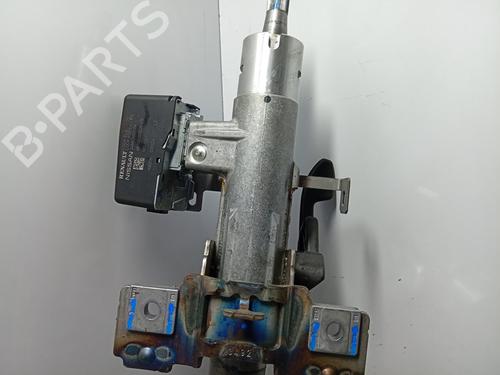 Steering column DACIA JOGGER (RK_) | BP31116271M21 - Image 2