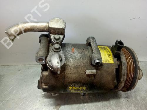 ac-compressor-ford-focus-ii-da_-hcp-dp-2004-2005-2006-2007-2008-2009-2010-2011-2012-2013-36528652 main image