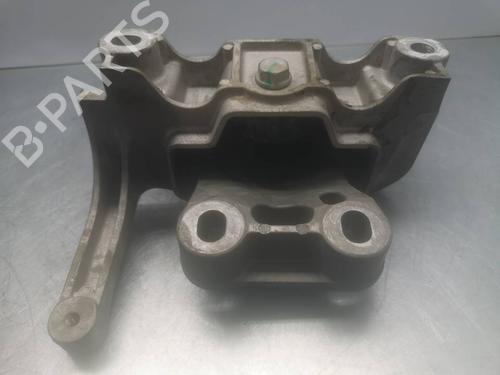 Engine mount MG MG ZS SUV (AZS1) | BP38751626M89 - Image 4