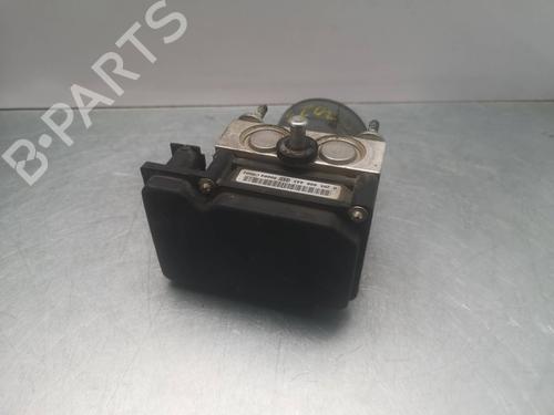 abs-bremseaggregat-opel-combo-box-bodympv-2001-38049643 main image