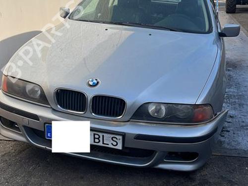 Peças BMW 5 (E39) 520 i 4866590