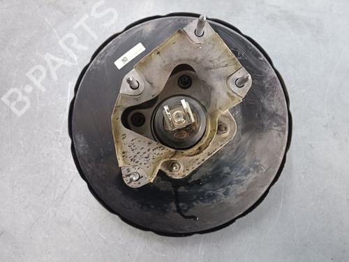Servo brake NISSAN X-TRAIL II (T31) 2.0 dCi 4x4 | BP16096439M42 