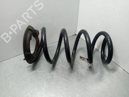 Used Shock absorber spring TESLA MODEL 3 (5YJ3) [2017-2026]  31269056