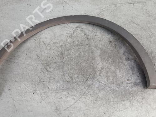 BP17243692O1 main image