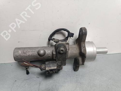 Brake master cylinder VW GOLF V (1K1)  | BP16970526M77 