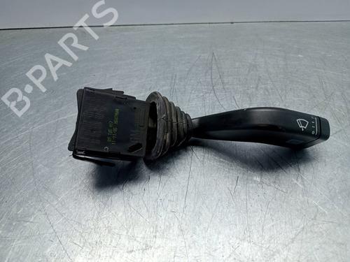 Used Steering column stalk Steering column stalk 37072792 37072792