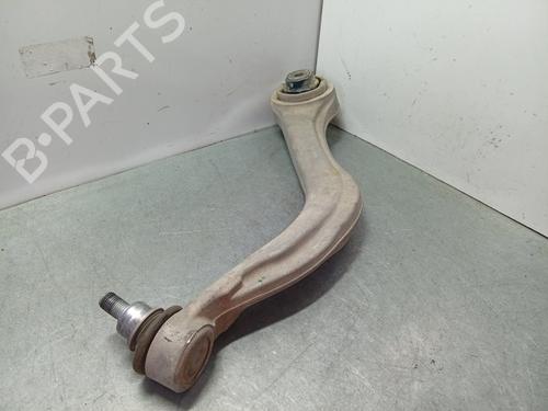 Left front suspension arm ALFA ROMEO STELVIO (949_) 2.2 D Q4 (949.AXB2A) | BP29731544M12