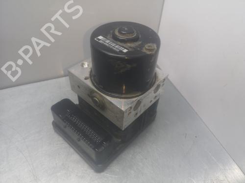 ABS Bremseaggregat VW GOLF V (1K1)  | BP11128561M43 