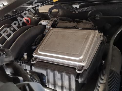 Rear right lock MERCEDES-BENZ B-CLASS Sports Tourer (W245) B 200 (245.233) | BP8958912C99  - Image 7