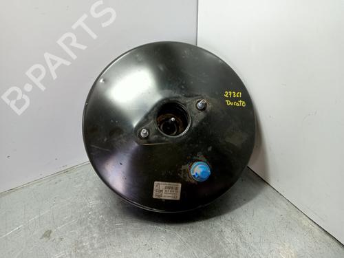 Used Servo brake Servo brake 34702461 34702461