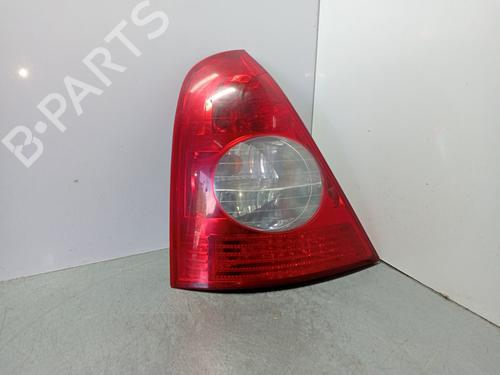 left-taillight-renault-clio-ii-bb_-cb_-1998-1999-2000-2001-2002-2003-2004-2005-2006-2007-2008-2009-2010-2011-2012-2013-2014-2015-2016-31598138 main image