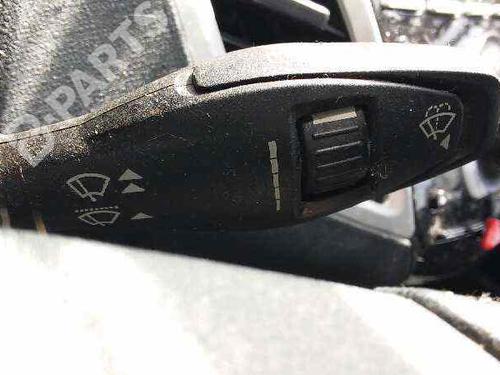 Used Steering column stalk FORD FIESTA VI (CB1, CCN) 1.6 TDCi (95 hp) 1333710