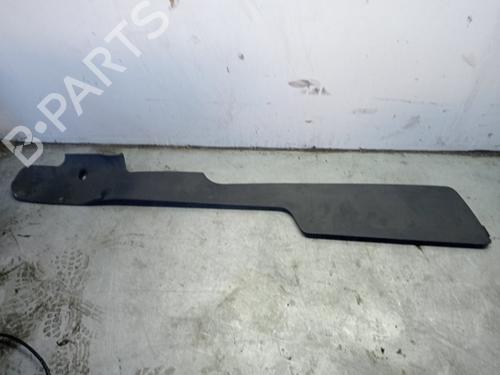 Used Other AUDI A6 Allroad C6 (4FH) 3.0 TDI quattro (240 hp) 31014754