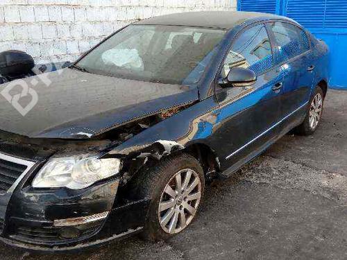 VW PASSAT B6 (3C2)  1.9 TDI  226939