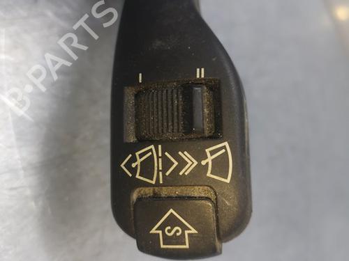 Steering column stalk BMW 5 (E39) 530 d | BP11229235I23 