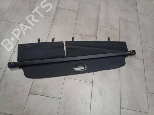Used Rear parcel shelf Rear parcel shelf TOYOTA LAND CRUISER PRADO (_J15_) [2009-2026] 40435482 40435482