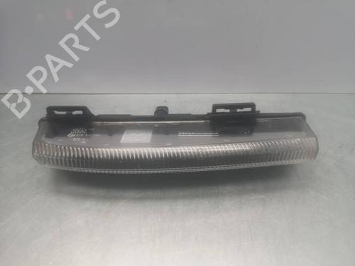 Used Left front fog light Left front fog light 39433725 39433725