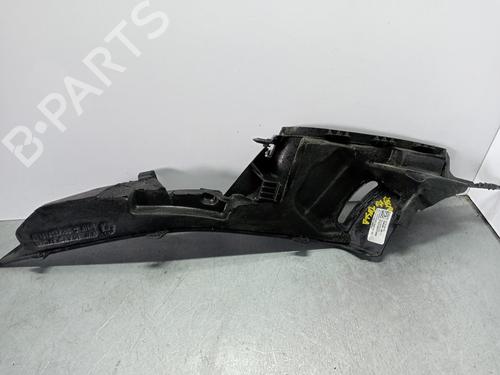 Other TESLA MODEL 3 (5YJ3) | BP32857929O1 - Image 3