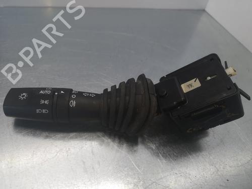 Steering column stalk CHEVROLET CAPTIVA (C100, C140) 3.2 4WD | BP7983724I23 