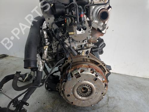 Engine FORD TRANSIT CUSTOM V362 Bus (F3) | BP33944652M1 - Image 2