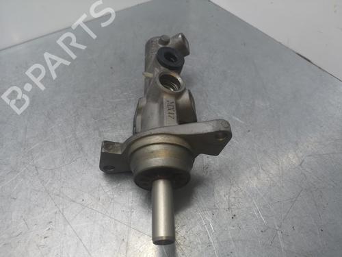 Brake master cylinder VW JETTA IV (162, 163, AV3, AV2)  | BP12497046M77 
