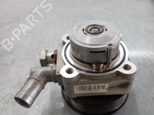 Used Steering pump MAZDA 3 Saloon (BK) 1.6 DI Turbo (BK12Y) (109 hp) 13702567