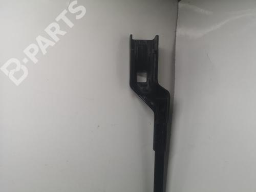 Front windshield wiper arm PEUGEOT 2008 I (CU_) 1.6 HDi | BP11957320C143 