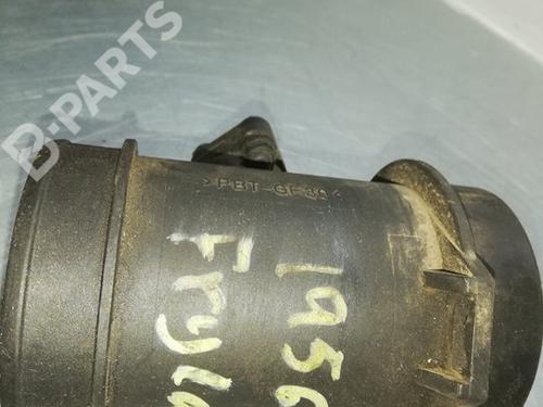 Used Mass air flow sensor LAND ROVER FREELANDER I (L314) 2.0 DI 4x4 (98 hp) 4410807