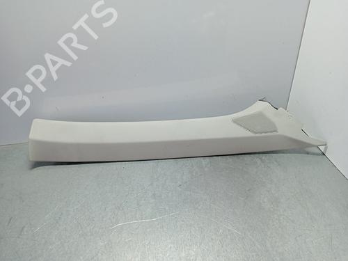 Used Other Other VW T-ROC (A11, D11) [2017-2026] 33756179 33756179