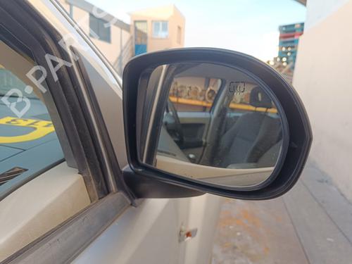 right-mirror-dodge-caliber-2006-25006788 main image