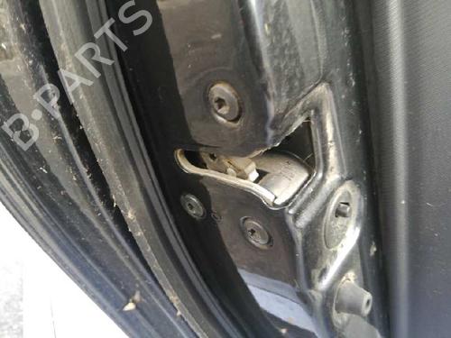 Used Rear left lock KIA CEE'D Hatchback (ED) [2006-2012]  6566116