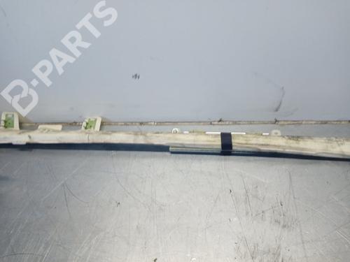 Left curtain airbag LAND ROVER DISCOVERY III (L319) 2.7 TD 4x4 | BP4239675C11 