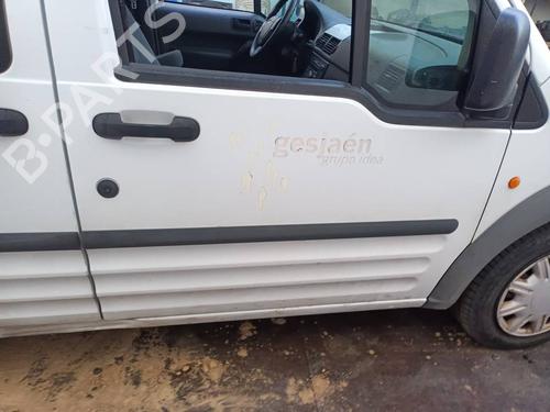 Used Right front door Right front door 38919460 38919460