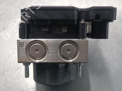 Módulo de ABS RENAULT CLIO IV (BH_)  | BP10302850M43 