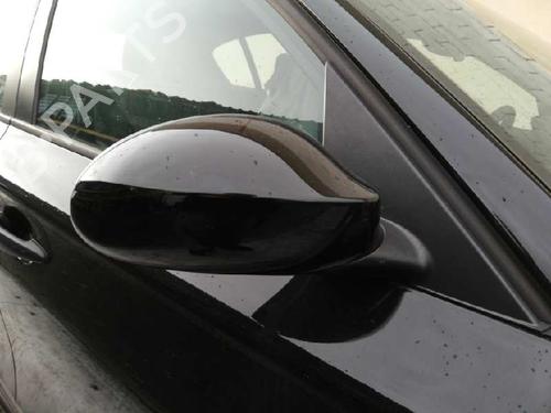 Right mirror BMW 1 (E87) 118 i | BP4874327C27 