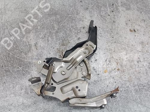 håndbremse INFINITI EX 37 | BP24143841I18 
